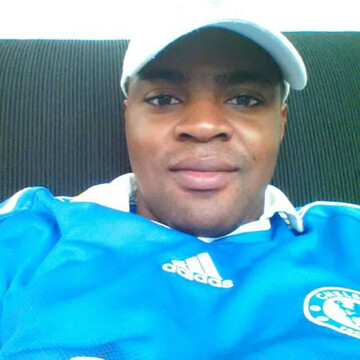 Prince84, 36 Tembisa, Gauteng, South Africa