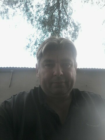 Spikes, 44 Klerksdorp, North West, South Africa