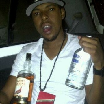 Kamogelokm, 30 Germiston, Gauteng, South Africa