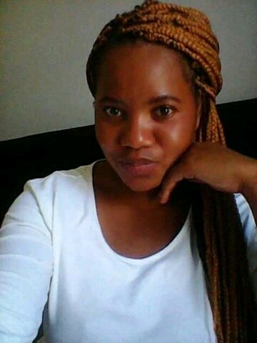 Amata, 30 Pinetown, KwaZulu-Natal, South Africa