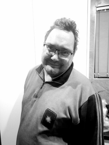 Snuggiebear, 48 Roodepoort, Gauteng, South Africa