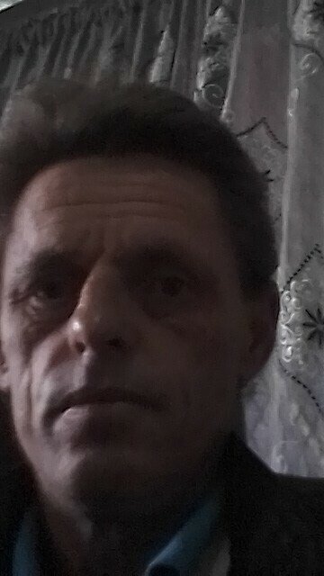 Lonesome406, 49 Welkom, Free State, South Africa