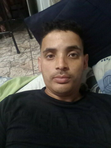 Pela, 38 Cape Town, Western Cape, South Africa