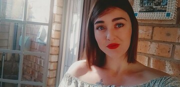 Minks, 27 Pretoria, Gauteng, South Africa