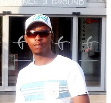 Sam@Tembisa, 37 Tembisa, Gauteng, South Africa