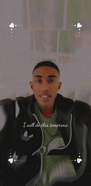 Kylo, 25 Durban, KwaZulu-Natal, South Africa