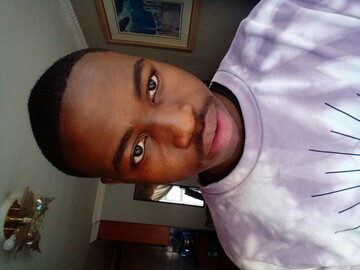 Accarin, 22 Johannesburg South, Gauteng, South Africa