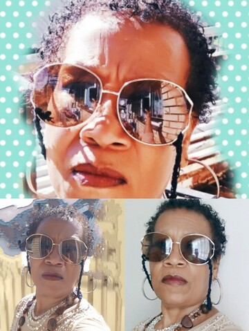 Angeleyes22, 62 Johannesburg South, Gauteng, South Africa