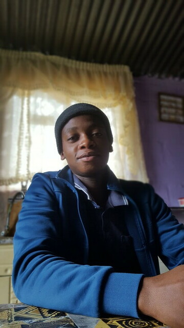Mshokobezi, 26 Howick, KwaZulu-Natal, South Africa