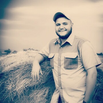 Zandrej, 25 Centurion, Gauteng, South Africa