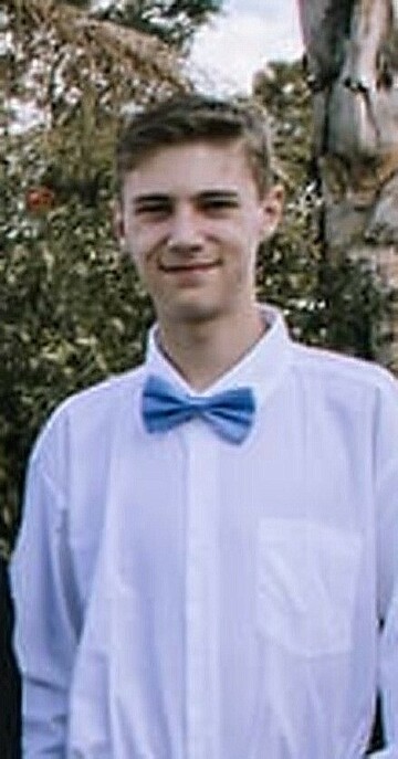 Savitar, 22 Klerksdorp, North West, South Africa