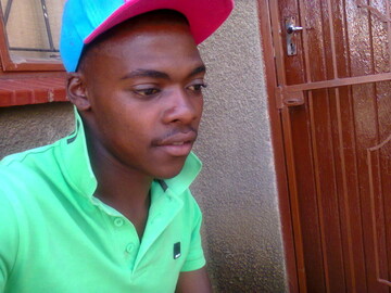tman184, 35 Pretoria, Gauteng, South Africa
