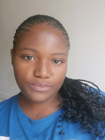 Lilly10, 34 Johannesburg, Gauteng, South Africa