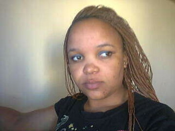 youngmom245, 36 Port Elizabeth, Eastern Cape, South Africa