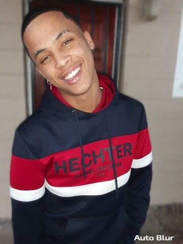 TheHoodBoy, 22 Cape Town, Western Cape, South Africa