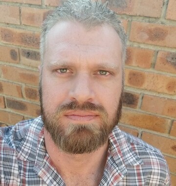 teddybear4, 42 Witbank, Mpumalanga, South Africa