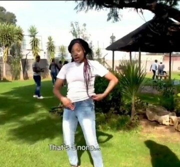 Legendary Simza, 44 Pietermaritzburg, KwaZulu-Natal, South Africa