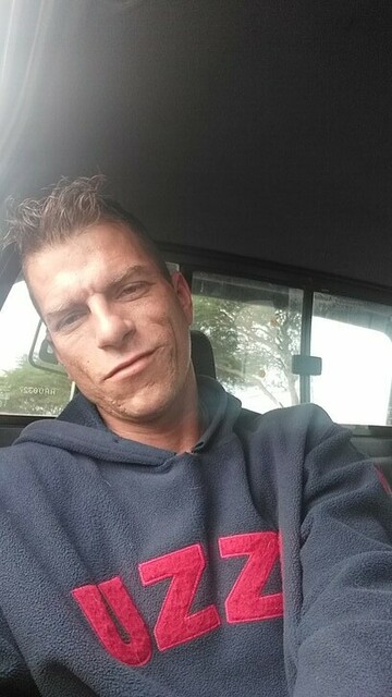 Montclaireboy, 38 Durban, KwaZulu-Natal, South Africa