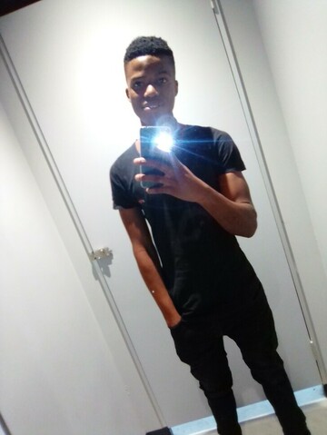 Calvin808, 24 Cape Town, Western Cape, South Africa