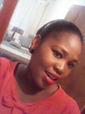 tolly, 38 Vryburg, North West, South Africa