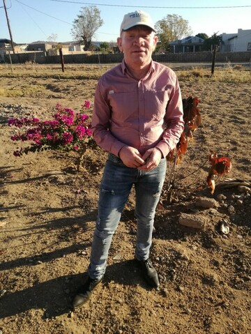 @Mohla, 44 Pretoria, Gauteng, South Africa