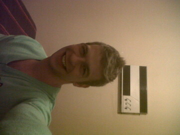 TheTruth3, 38 Rustenburg, North West, South Africa