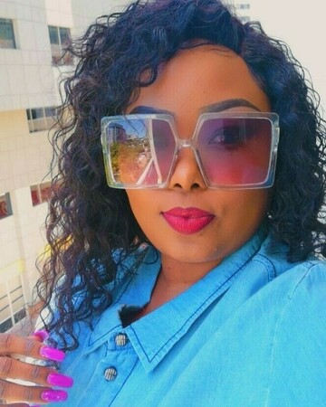 Lirah, 36 Pretoria, Gauteng, South Africa