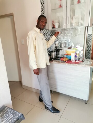 Jeffrey201, 49 Pretoria, Gauteng, South Africa