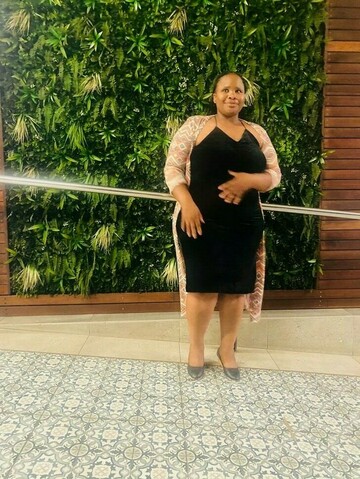 nelly8, 37 Pietermaritzburg, KwaZulu-Natal, South Africa