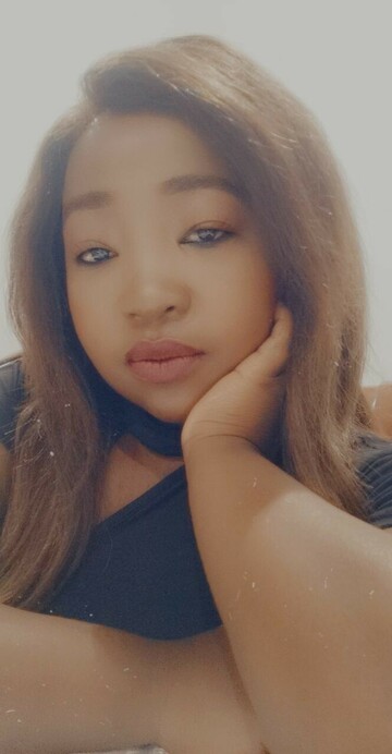 Mbalenhle12, 33 Evaton, Gauteng, South Africa