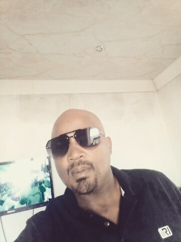 Zulugeba, 48 Central Drakensberg, KwaZulu-Natal, South Africa