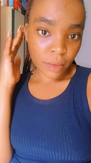 Belindamashudu, 27 Louis Trichardt, Limpopo, South Africa