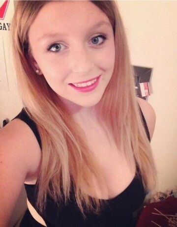 jessy222, 39 Pretoria, Gauteng, South Africa