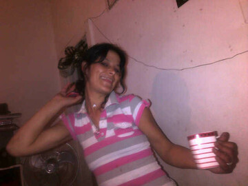 BadAssBitch, 39 Krugersdorp, Gauteng, South Africa