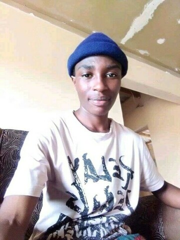 Dabalous, 23 Hibberdene, KwaZulu-Natal, South Africa