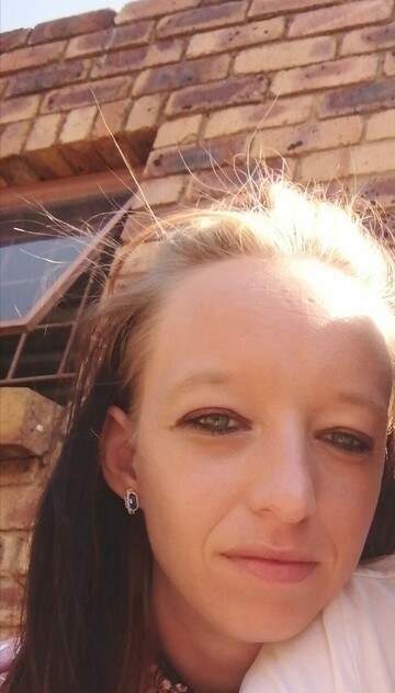 Arora, 34 Pretoria, Gauteng, South Africa