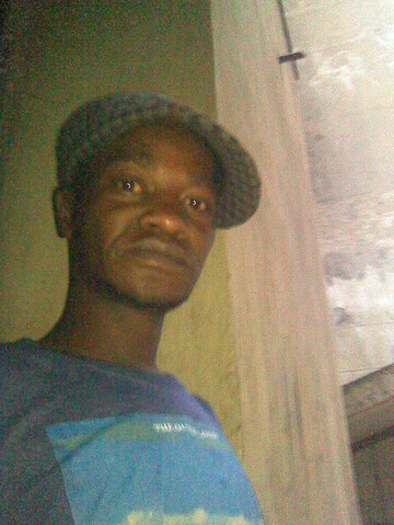 Gwati, 47 Johannesburg, Gauteng, South Africa