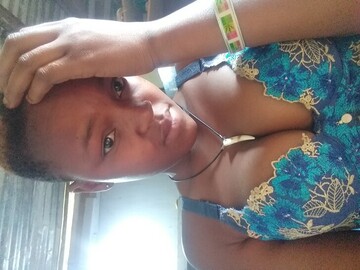 Mpho115, 28 Hazyview, Mpumalanga, South Africa