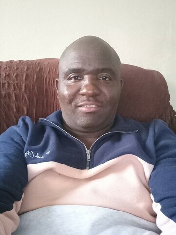 Magee123*, 47 Pretoria, Gauteng, South Africa