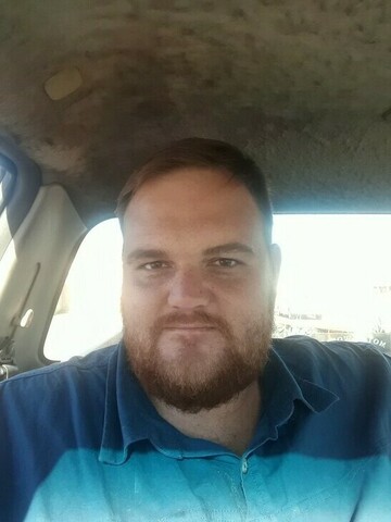 Krokenoster, 39 Port Elizabeth, Eastern Cape, South Africa