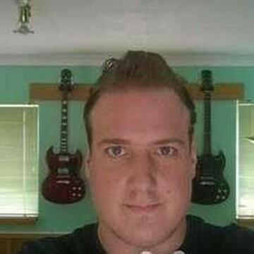 Alley, 38 Durban, KwaZulu-Natal, South Africa