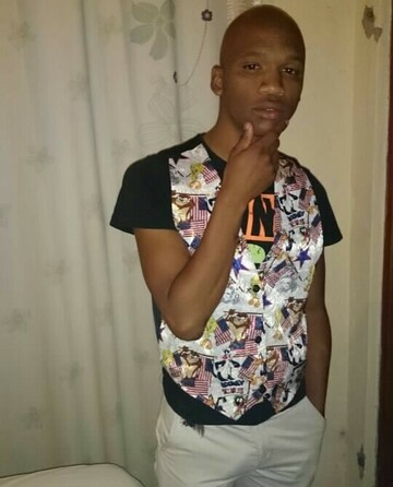 veei, 31 Centurion, Gauteng, South Africa