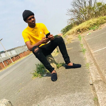 Maperato, 25 Durban, KwaZulu-Natal, South Africa