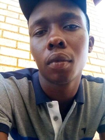 Semzen, 28 Sebokeng, Gauteng, South Africa