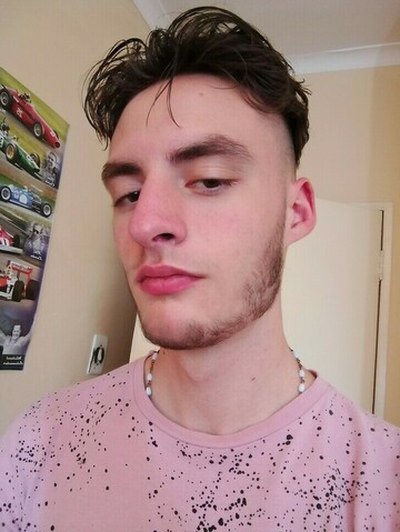 Porraguy, 22 Kempton Park, Gauteng, South Africa