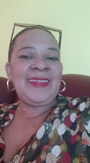 Hlongz, 60 Cape Town, Western Cape, South Africa