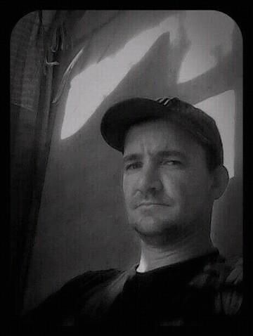 Pqnass, 44 East London, Eastern Cape, South Africa