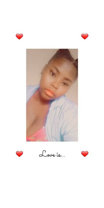 sammy22, 23 Johannesburg, Gauteng, South Africa