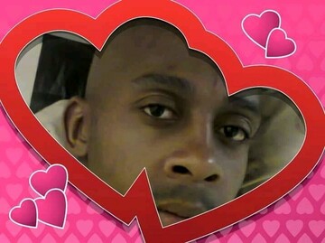 Luv🥰, 42 Ermelo, Mpumalanga, South Africa
