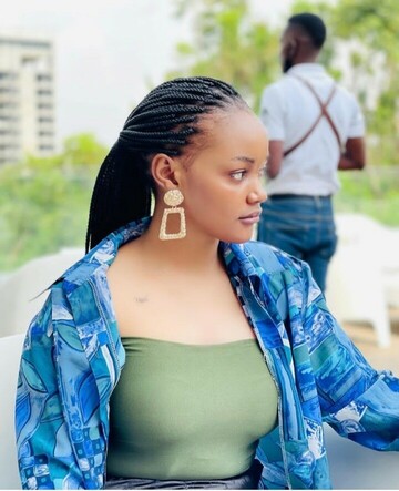 Azawi, 36 Johannesburg, Gauteng, South Africa